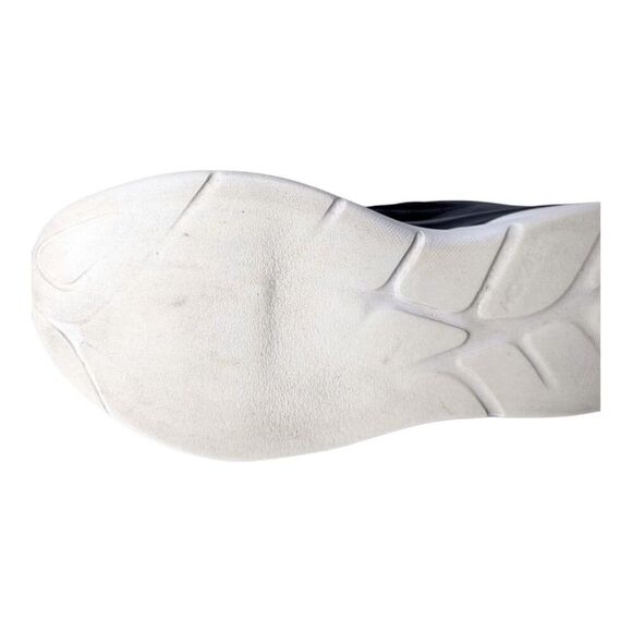 HOKA ONE ONE Akasa Running Shoes Size 8.5 - Picture 12 of 14